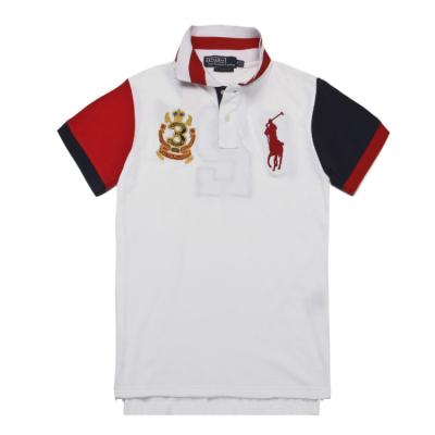 cheap men polo shirts cheap no. 1579